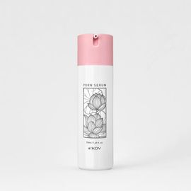 [SHINEME] Wild Ginseng Lotus PDRN Serum 50ml – Soothing & Moisturizing with Lotus Energy, Ginseng, and Low Molecular Plant PDRN - Made in KOREA